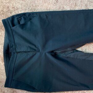 Lululemon dress pants